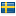 tele2.kz server is located in Sweden
